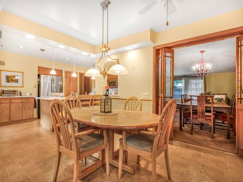 Tiny photo for 1121 S Aldine Avenue, Park Ridge, IL 60068 (MLS # 12742383)