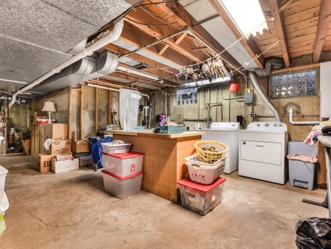 Tiny photo for 1121 S Aldine Avenue, Park Ridge, IL 60068 (MLS # 12742383)