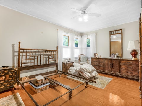 Tiny photo for 1121 S Aldine Avenue, Park Ridge, IL 60068 (MLS # 12742383)