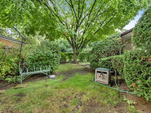 Tiny photo for 1121 S Aldine Avenue, Park Ridge, IL 60068 (MLS # 12742383)