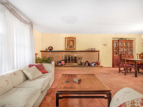 Tiny photo for 1121 S Aldine Avenue, Park Ridge, IL 60068 (MLS # 12742383)