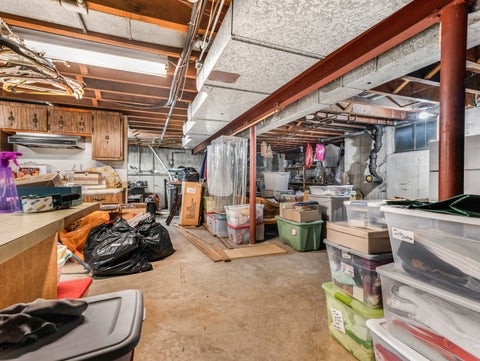 Tiny photo for 1121 S Aldine Avenue, Park Ridge, IL 60068 (MLS # 12742383)