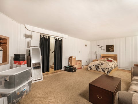Tiny photo for 1121 S Aldine Avenue, Park Ridge, IL 60068 (MLS # 12742383)