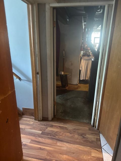 Tiny photo for 120 S Chestnut Lane, Glenwood, IL 60425 (MLS # 12489823)