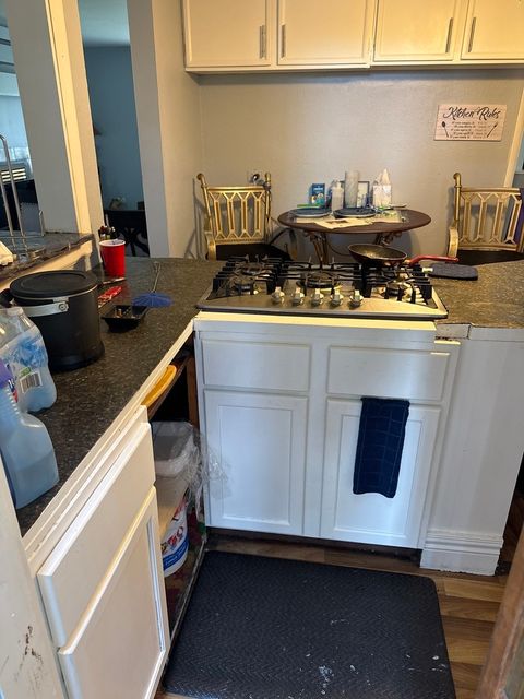 Tiny photo for 120 S Chestnut Lane, Glenwood, IL 60425 (MLS # 12489823)