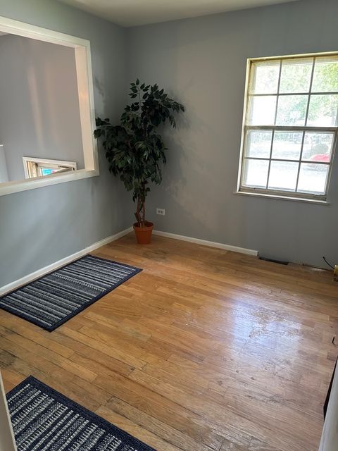Tiny photo for 120 S Chestnut Lane, Glenwood, IL 60425 (MLS # 12489823)