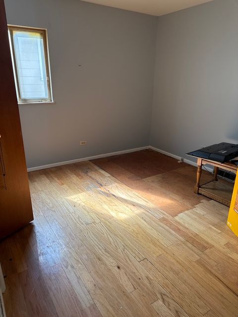 Tiny photo for 120 S Chestnut Lane, Glenwood, IL 60425 (MLS # 12489823)