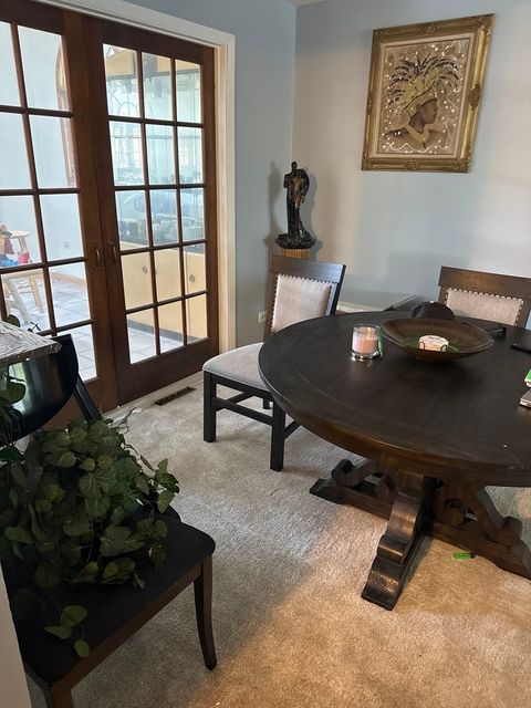 Tiny photo for 120 S Chestnut Lane, Glenwood, IL 60425 (MLS # 12489823)