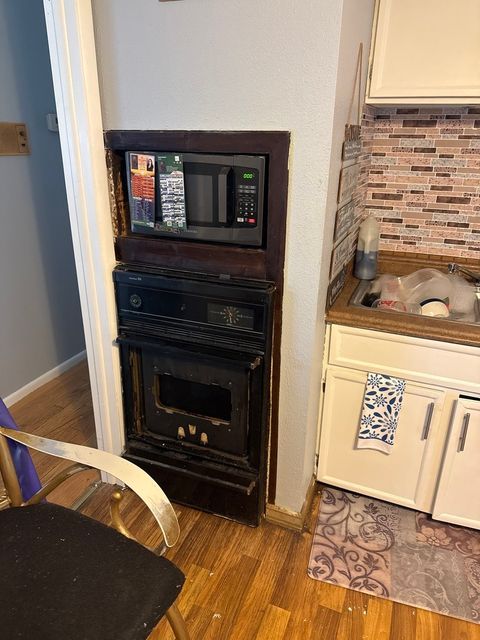 Tiny photo for 120 S Chestnut Lane, Glenwood, IL 60425 (MLS # 12489823)