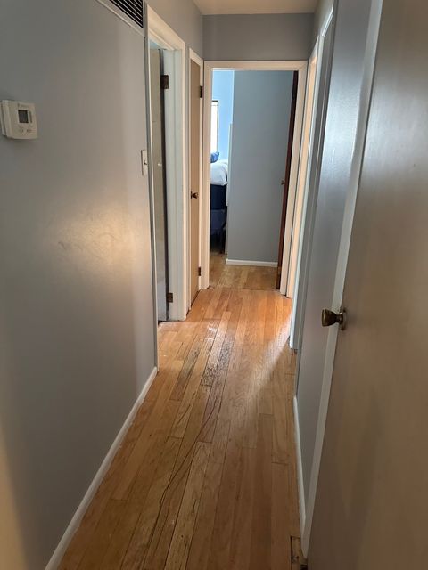 Tiny photo for 120 S Chestnut Lane, Glenwood, IL 60425 (MLS # 12489823)
