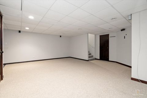 Tiny photo for 642 W Moreland Avenue, Addison, IL 60101 (MLS # 12706441)