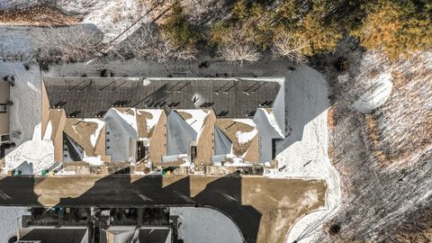 Tiny photo for 520 Silverton Drive, Grayslake, IL 60030 (MLS # 12560675)