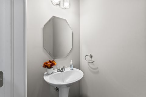 Tiny photo for 520 Silverton Drive, Grayslake, IL 60030 (MLS # 12560675)