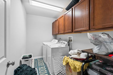 Tiny photo for 520 Silverton Drive, Grayslake, IL 60030 (MLS # 12560675)