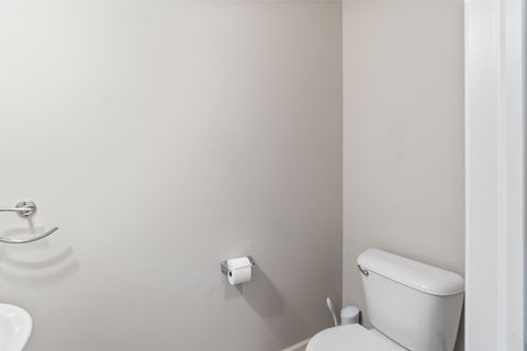 Tiny photo for 520 Silverton Drive, Grayslake, IL 60030 (MLS # 12560675)