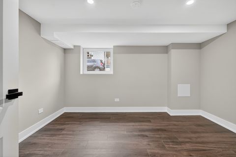 Tiny photo for 2601 W 98th Place, Evergreen Park, IL 60805 (MLS # 12508128)