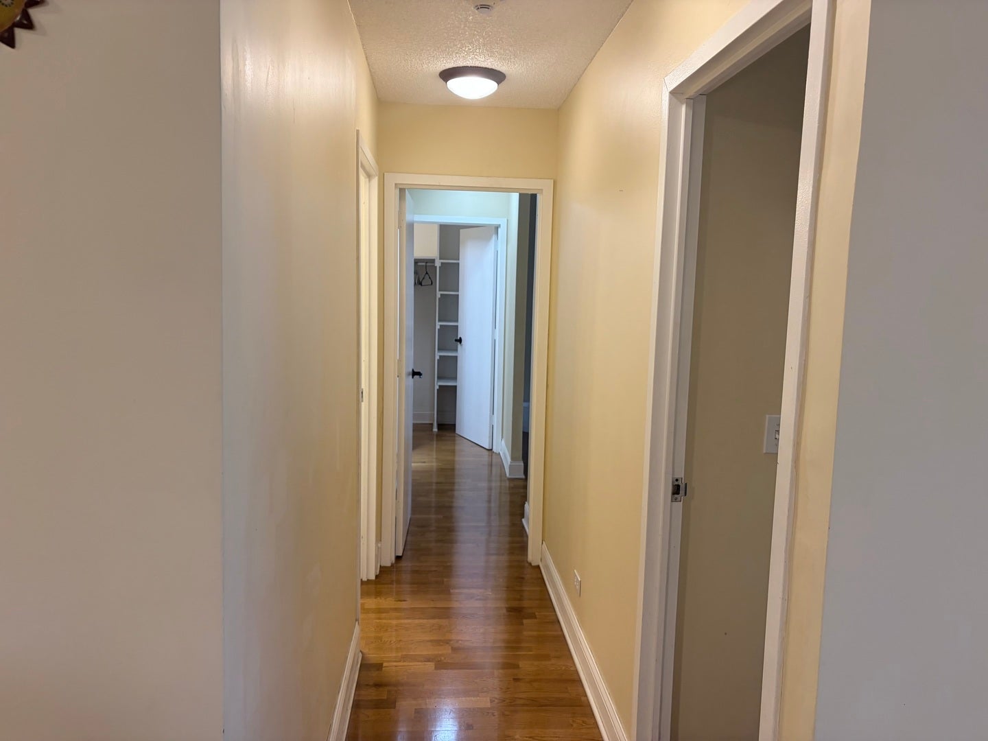 801 S PLYMOUTH Court 306