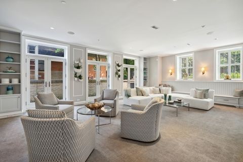 Tiny photo for 1407 N Hoyne Avenue, Chicago, IL 60622 (MLS # 12505482)