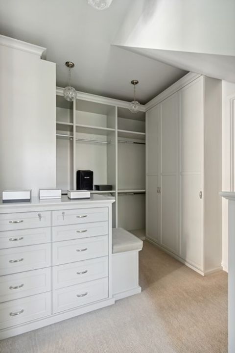 Tiny photo for 1407 N Hoyne Avenue, Chicago, IL 60622 (MLS # 12505482)