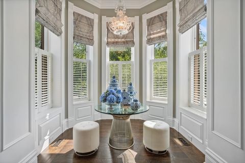 Tiny photo for 1407 N Hoyne Avenue, Chicago, IL 60622 (MLS # 12505482)