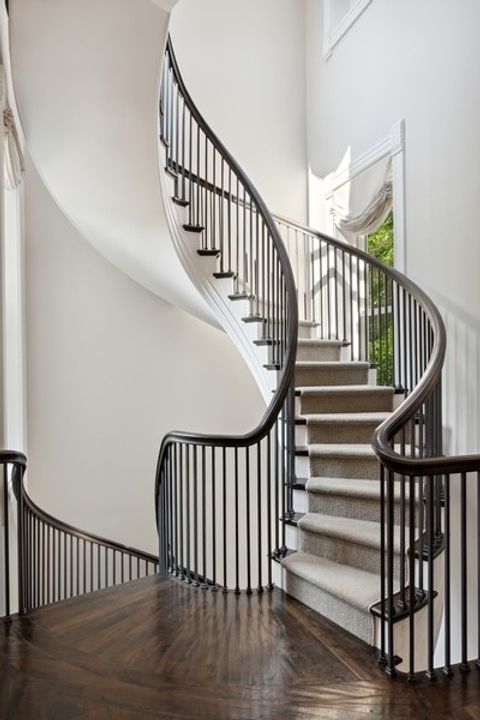 Tiny photo for 1407 N Hoyne Avenue, Chicago, IL 60622 (MLS # 12505482)