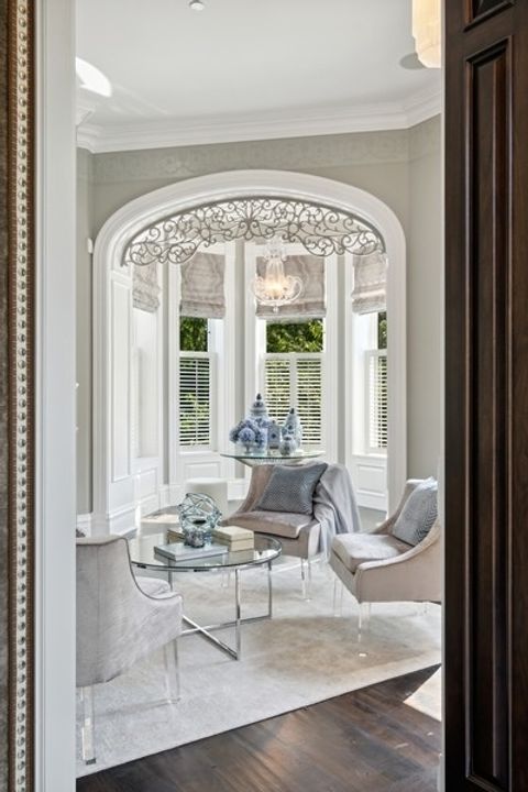 Tiny photo for 1407 N Hoyne Avenue, Chicago, IL 60622 (MLS # 12505482)