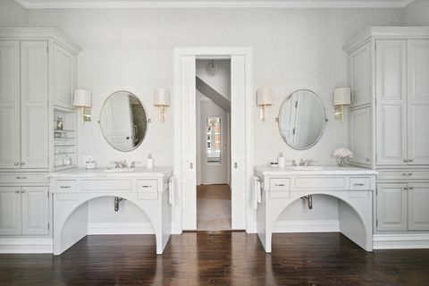 Tiny photo for 1407 N Hoyne Avenue, Chicago, IL 60622 (MLS # 12505482)