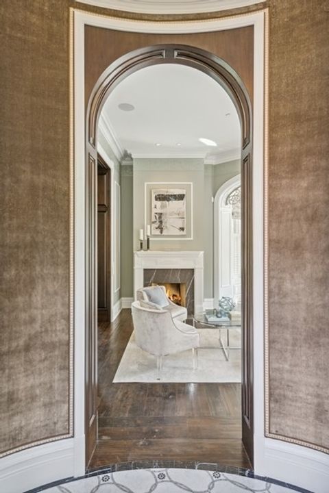 Tiny photo for 1407 N Hoyne Avenue, Chicago, IL 60622 (MLS # 12505482)