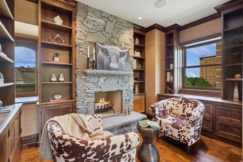 Tiny photo for 1407 N Hoyne Avenue, Chicago, IL 60622 (MLS # 12505482)