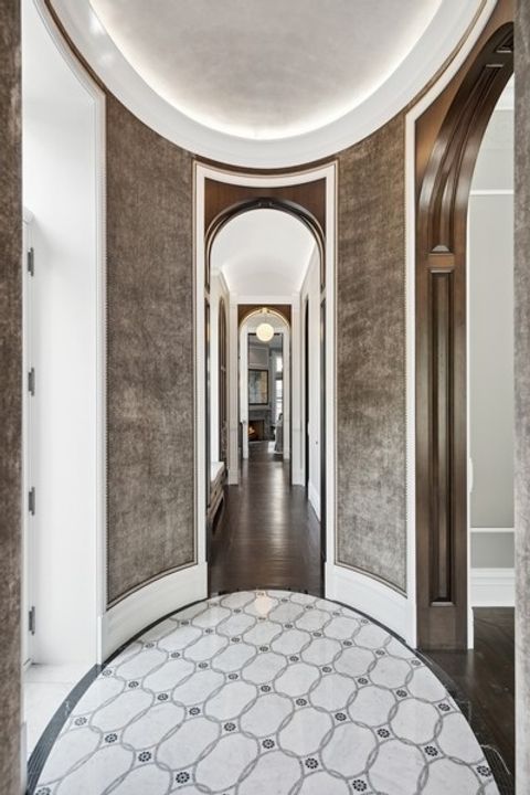 Tiny photo for 1407 N Hoyne Avenue, Chicago, IL 60622 (MLS # 12505482)