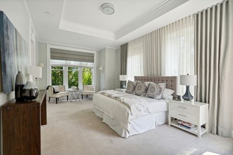 Tiny photo for 1407 N Hoyne Avenue, Chicago, IL 60622 (MLS # 12505482)