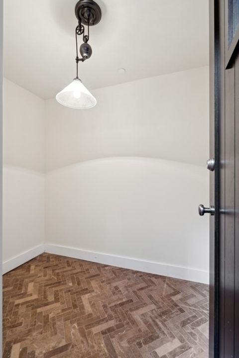 Tiny photo for 1407 N Hoyne Avenue, Chicago, IL 60622 (MLS # 12505482)