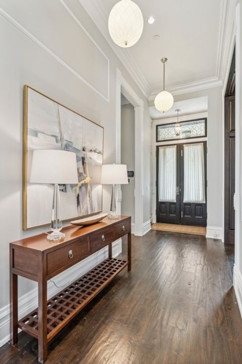 Tiny photo for 1407 N Hoyne Avenue, Chicago, IL 60622 (MLS # 12505482)