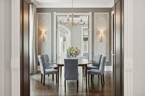 Tiny photo for 1407 N Hoyne Avenue, Chicago, IL 60622 (MLS # 12505482)