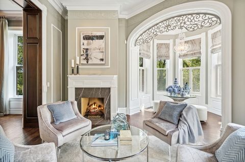 Tiny photo for 1407 N Hoyne Avenue, Chicago, IL 60622 (MLS # 12505482)