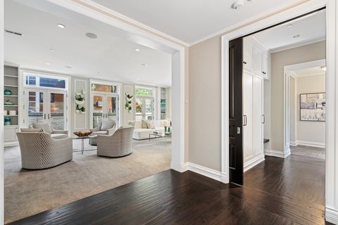 Tiny photo for 1407 N Hoyne Avenue, Chicago, IL 60622 (MLS # 12505482)