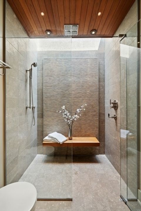 Tiny photo for 1407 N Hoyne Avenue, Chicago, IL 60622 (MLS # 12505482)