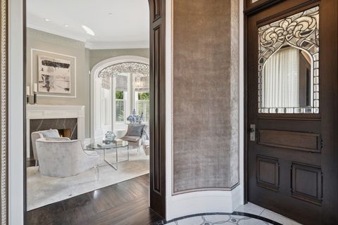 Tiny photo for 1407 N Hoyne Avenue, Chicago, IL 60622 (MLS # 12505482)