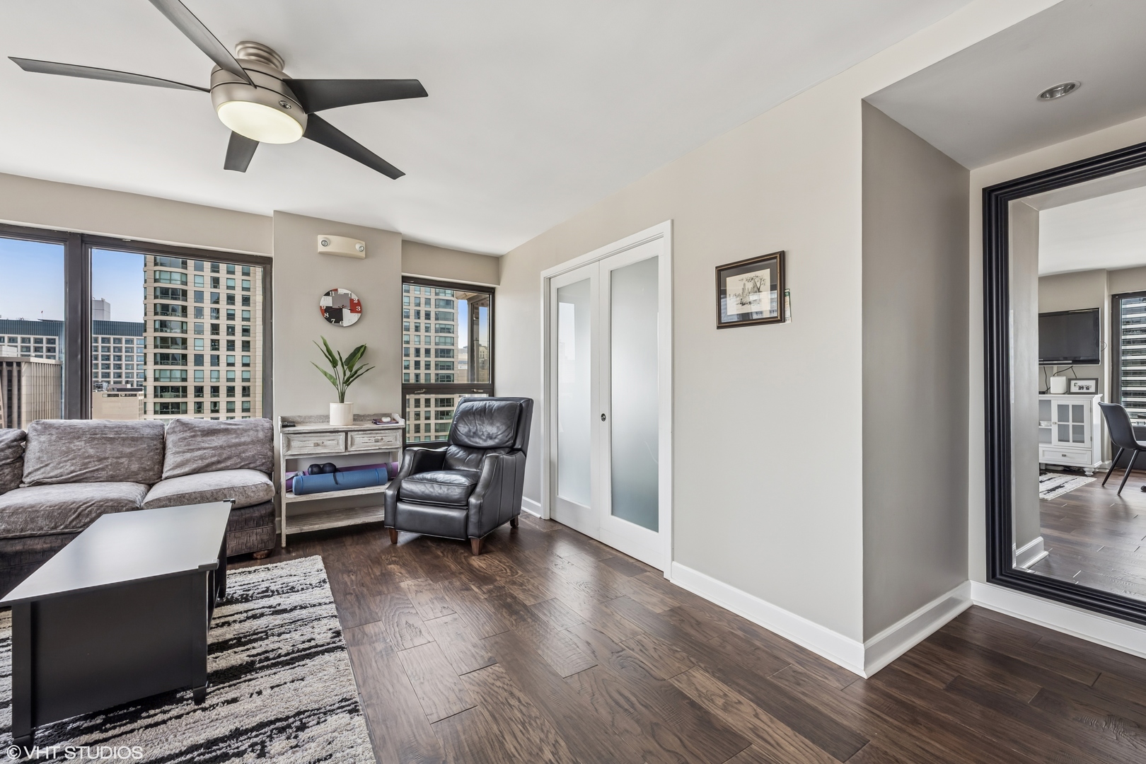 30 E Huron Street 3109