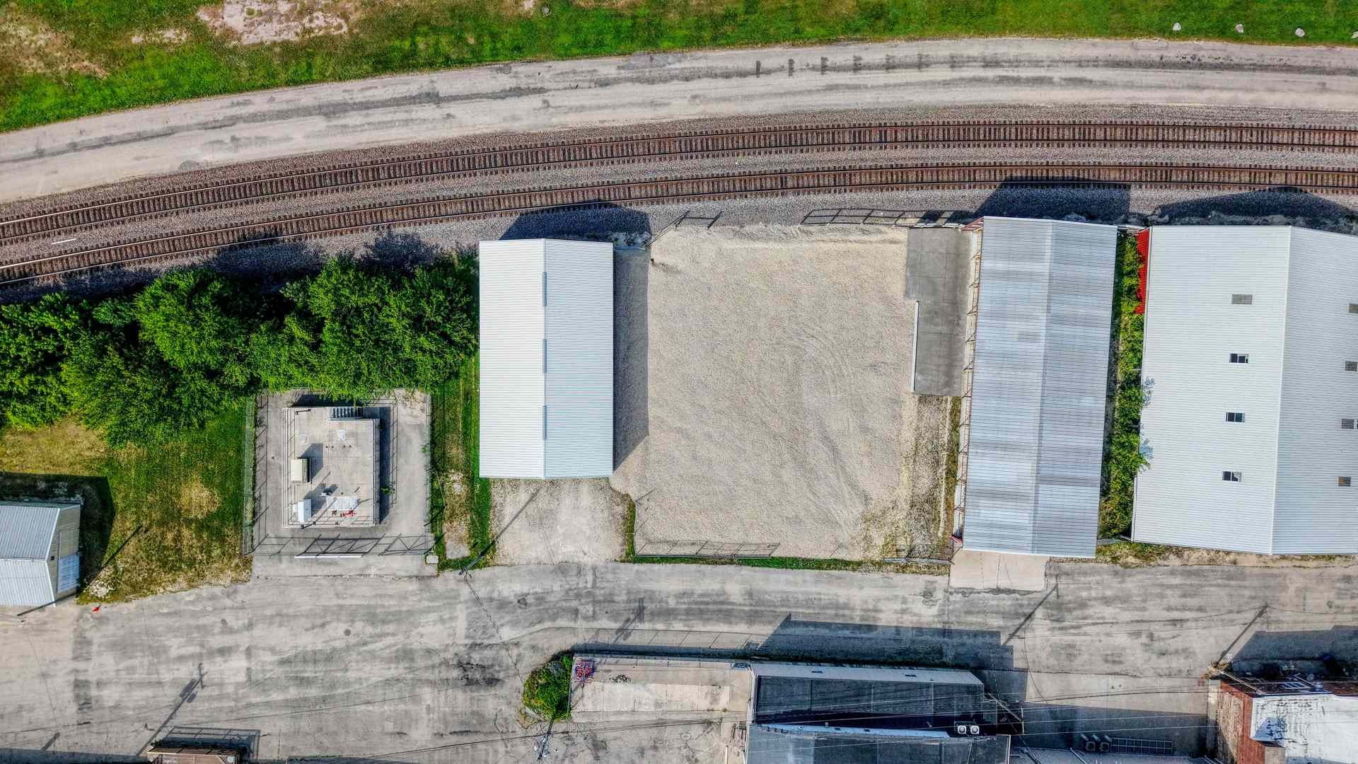 0 J B Sullivan Drive