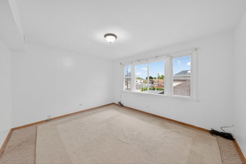Tiny photo for 5438 W Melrose Street, Chicago, IL 60641 (MLS # 12710808)
