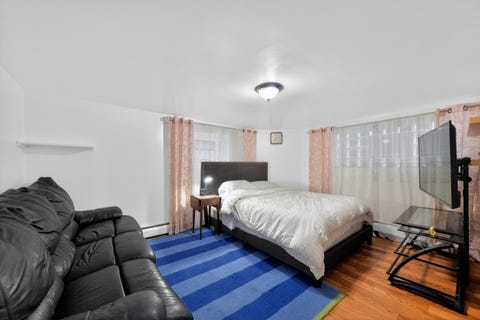 Tiny photo for 5438 W Melrose Street, Chicago, IL 60641 (MLS # 12710808)