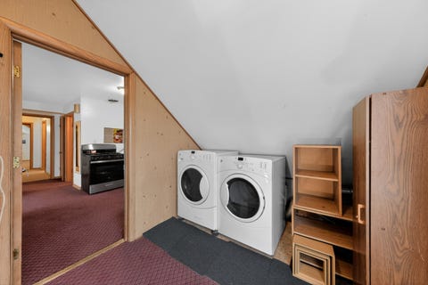 Tiny photo for 5438 W Melrose Street, Chicago, IL 60641 (MLS # 12710808)