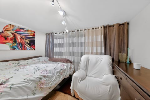 Tiny photo for 5438 W Melrose Street, Chicago, IL 60641 (MLS # 12710808)