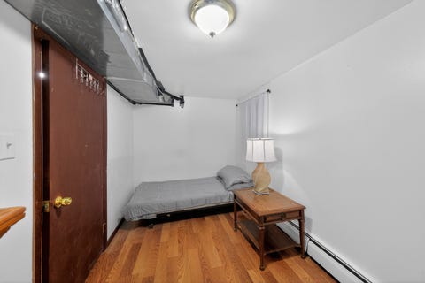 Tiny photo for 5438 W Melrose Street, Chicago, IL 60641 (MLS # 12710808)