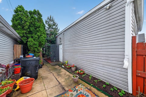 Tiny photo for 5438 W Melrose Street, Chicago, IL 60641 (MLS # 12710808)