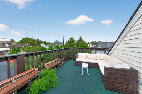 Tiny photo for 5438 W Melrose Street, Chicago, IL 60641 (MLS # 12710808)