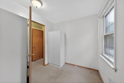Tiny photo for 5438 W Melrose Street, Chicago, IL 60641 (MLS # 12710808)