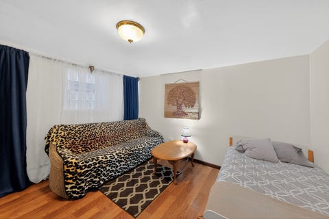 Tiny photo for 5438 W Melrose Street, Chicago, IL 60641 (MLS # 12710808)
