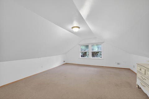 Tiny photo for 5438 W Melrose Street, Chicago, IL 60641 (MLS # 12710808)